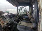 1994 Ford LA9000 LOG Loader Truck