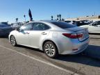 2014 Lexus Es 300h Base
