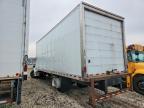 2023 Freigliner 2023 Freightliner Business Class M2 BOX Truck
