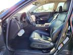2010 Lexus Is 350 Base
