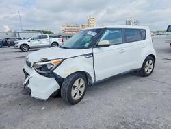 2015 KIA Soul Base for sale in New Orleans, LA