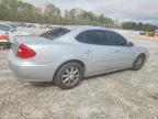 2009 Buick Lacrosse cxl