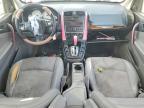 2006 Saturn Vue xe