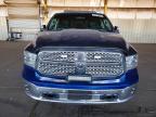 2015 Dodge 1500 Laramie