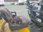 2016 Yale GLC050LXNDAV062 Forklift