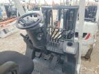 2015 Unicariers 2015 Unicarriers MCP1F2A20LV Forklift