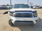 2013 Toyota Tacoma Prerunner
