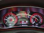 2015 Dodge Dart se