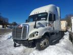 2016 Freightliner Cascadia 125 Semi Truck