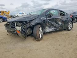 2014 Chevrolet Volt for sale in San Diego, CA