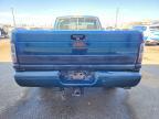1994 Dodge RAM 1500