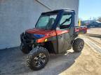 2025 Polaris Ranger XP 1000-ATV