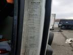 2022 Volvo VNR Semi Truck