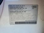 2013 Audi Q5 Premium