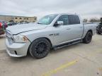 2015 Dodge RAM 1500 Longhorn