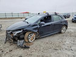2023 Toyota Corolla Hatchback se for sale in Cahokia Heights, IL