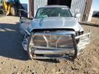 2014 Dodge RAM 1500 Longhorn