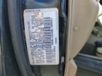 2002 Toyota Avalon xl