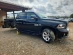 2014 Ram Trucks 1500 Sport