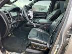 2021 Dodge RAM 1500 Limited