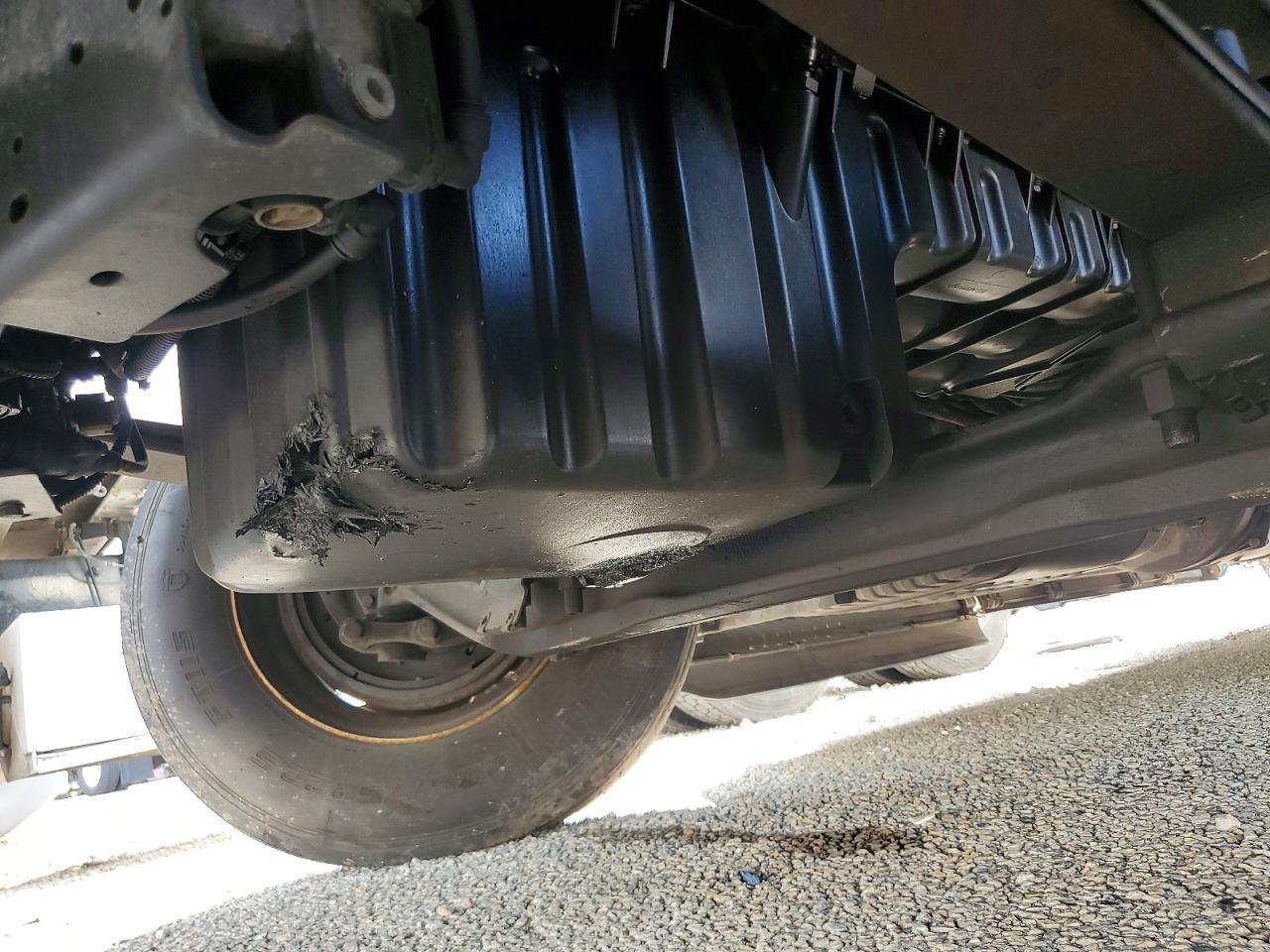 2017 Freigliner 2017 Freightliner Cascadia 1-Semi Truck