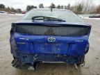 2018 Toyota Prius Three