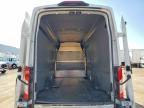 2018 Ford Transit T-350