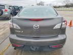 2011 Mazda 3 I