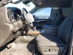 2024 Chevrolet Silverado K1500 LT