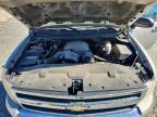 2008 Chev Silverado K1500