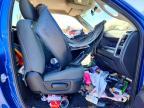 2016 Dodge RAM 1500 ST