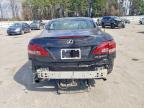 2011 Lexus Is 250c Base