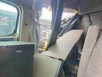 2017 Freigliner 2017 Freightliner Cascadia 125 Semi Truck