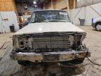 1996 Jeep Cherokee Sport