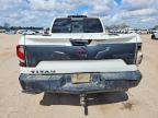 2023 Nissan Titan PRO-4X