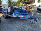 2020 Air-Tow Trailers