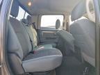 2018 Dodge RAM 1500 SLT