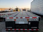 2023 Great Dane Trai 2023 Great Dane FLP-0024-00048 Flatbed Trailer