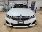 2020 BMW M340xi