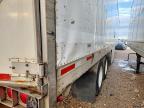 2014 Utility DRY Van Trailer-DRY Van Trailer