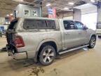 2021 Dodge 1500 Laramie