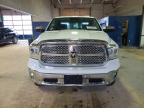 2015 Dodge 1500 Laramie