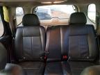 2006 GMC Envoy