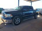 2013 Dodge RAM 1500 SLT