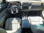 2014 Toyota Tacoma V6