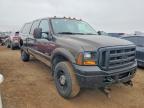 2005 Ford F250 Super Duty