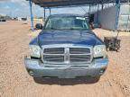 2005 Dodge Dakota Quad SLT