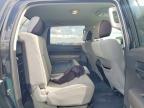 2013 Toyota Tundra Grade
