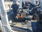 2015 Unicariers 2015 Nissan MCP1F2A20EV Forklift