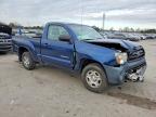 2007 Toyota Tacoma Base